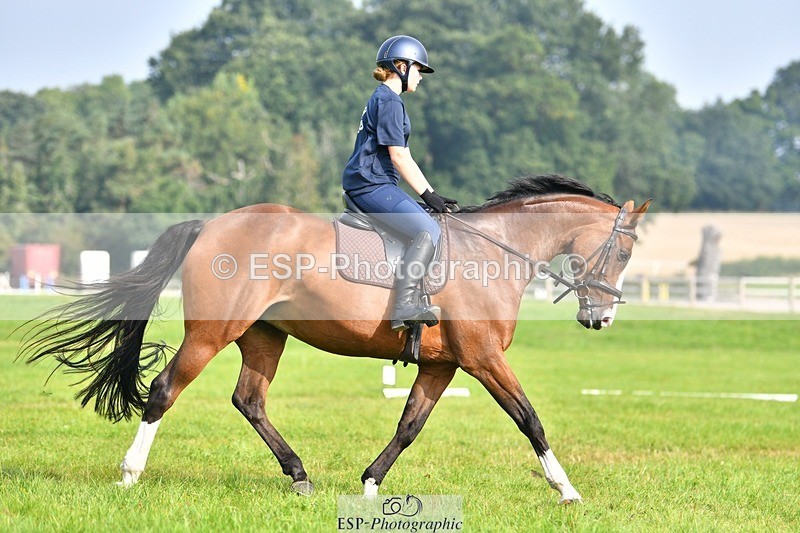 230817-093404-02595 - Abbie's 1st Group - Dressage