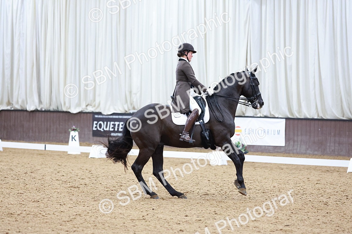 SBM_021324 - Class 14 - FEI Grand Prix - 17.40-18.34