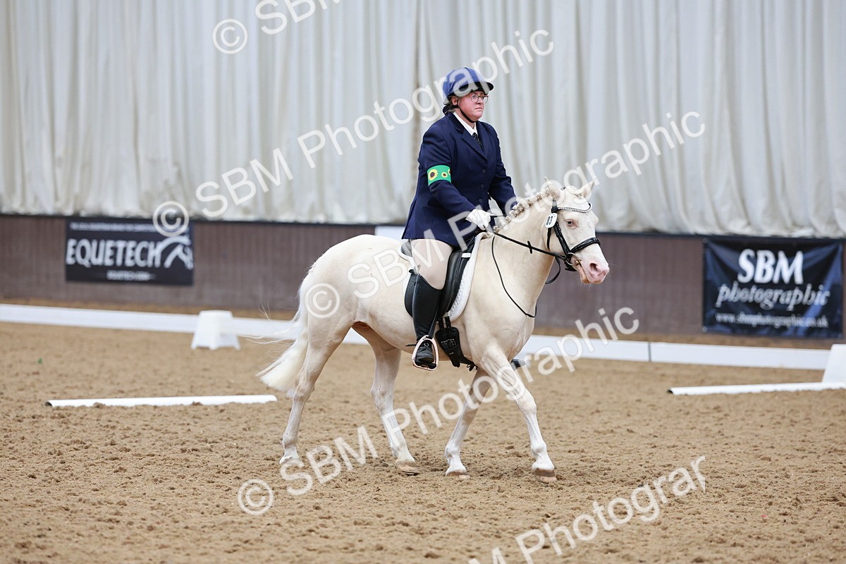 SBM_000675 - Class 2 - Intro 4