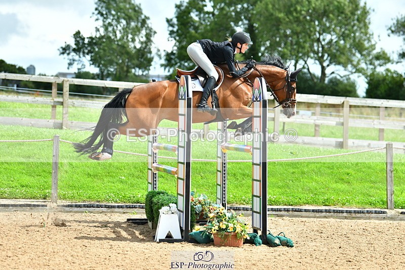 230728A-135621-02734 - Cls 3 Foxhunter