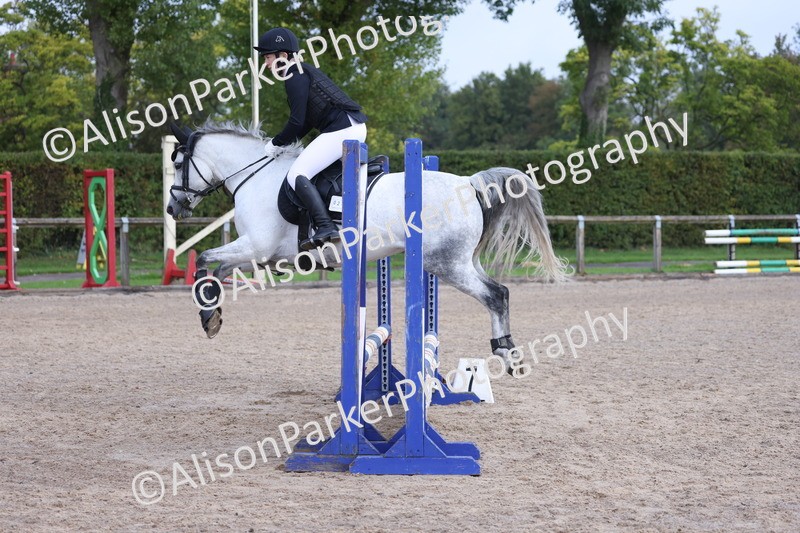 20250928-0699 - Class 3 - 60cm