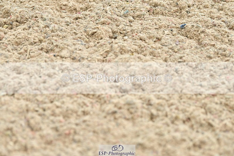 230617B-121332-00284 - SJ 11.30 to 12.30