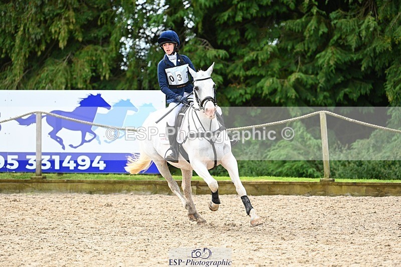 230826-102534-14518 - Round 2 10.25 to End