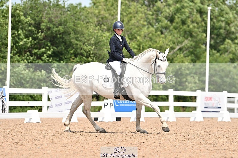 250620-121528-02069 - BD Cls 5 - Novice 6, 12.10pm to End