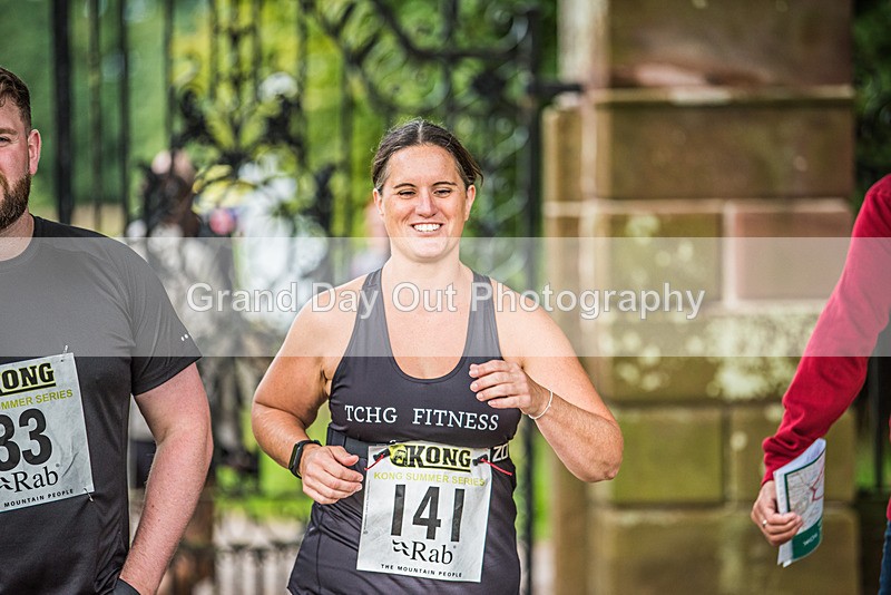 Acorn bank-43 - Acorn Bank 10K Road Race Sunday 17th September 2023
