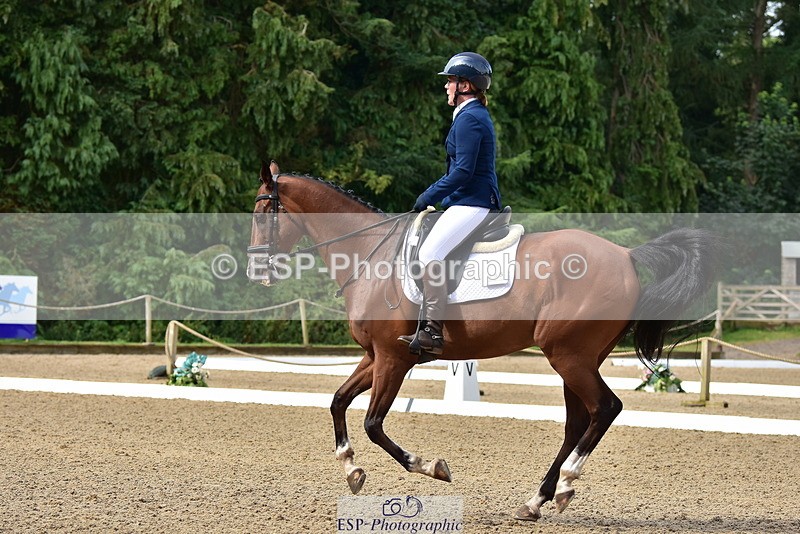 250719A-101712-03609 - 085-Emma.Hall-Monbeg.Protector