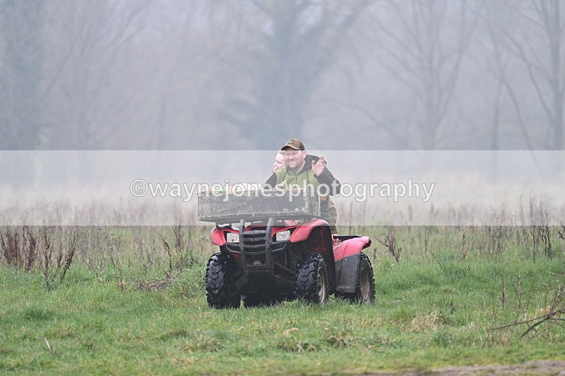 WJ7_0570 - Line 3 cam A