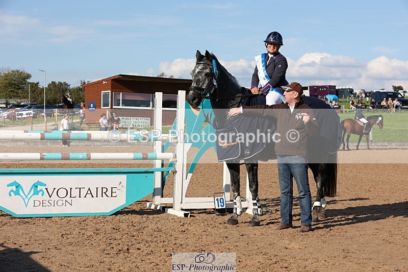 230915A-164116-03239 - Cls 6 Snr 1.05m Derby