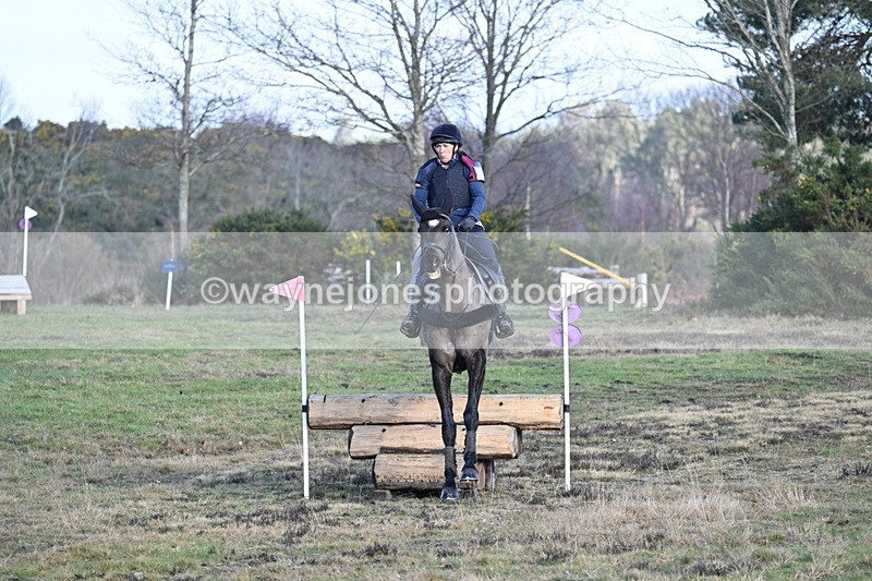 WJ7_6661 - Time 12:00 to 12:07