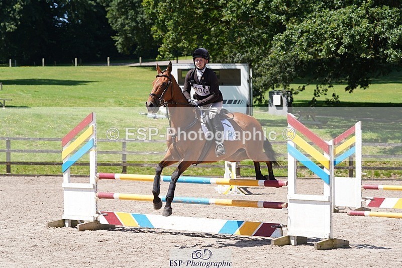 240728-124438-04462 - PC90, Round 1