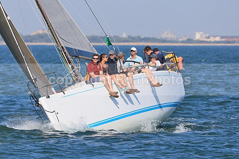 180707 KERAGEOUS GBR79R  1Y3A0650 - ROUND THE ISLAND 2018