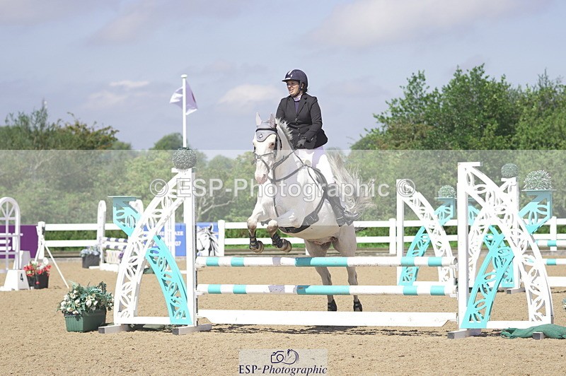 230810A-175704-02201 - Cls 2 85cm Amateur Quali