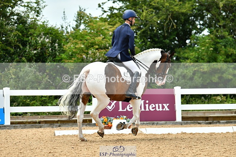 230702A-131936-09845 - Cls 28 Elementary 45