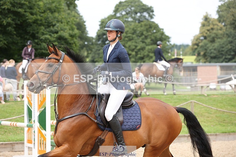 240817-114338-01083 - 03B1.00m Open