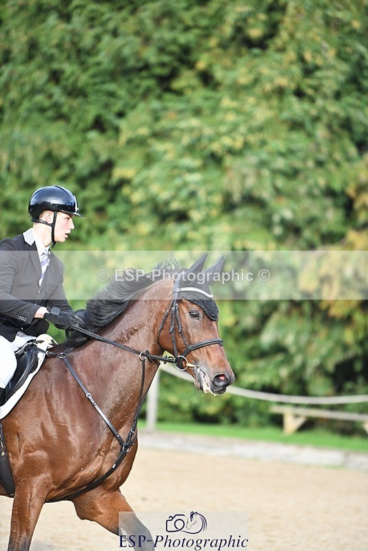 231001-165604-03537 - Cls 5 1.10m