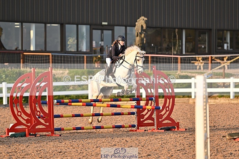 250408-191658-01246 - 90cm