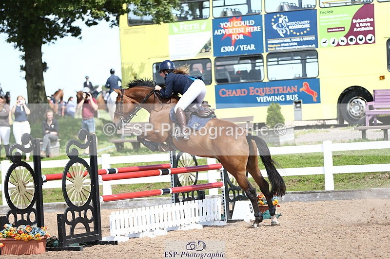 230811A-150501-06278 - Cls 18 A&B 1.10m Nat Am Qualifier