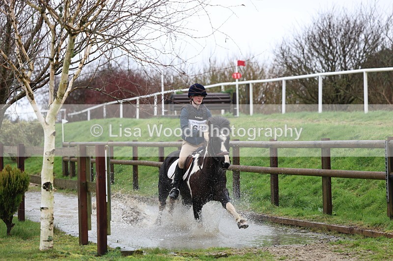 3E7A7115 - Class 2: 80cm Part 2