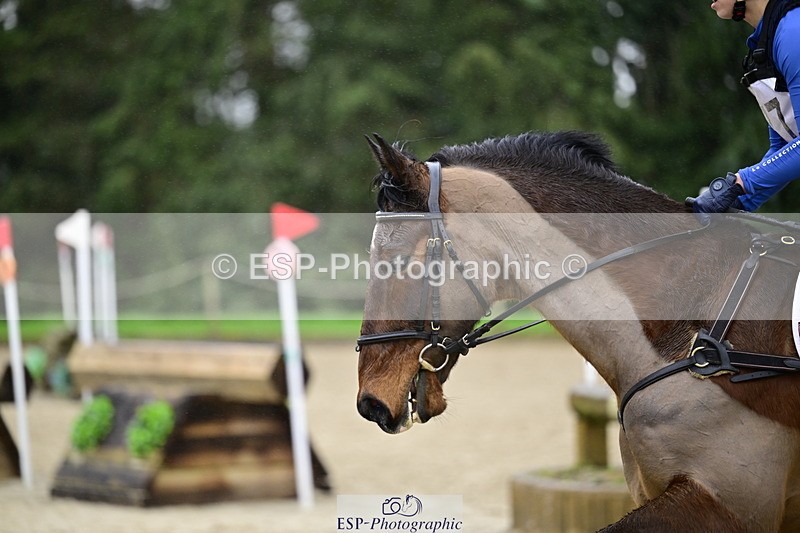 260315A-140341-01484 - Class 3 90cm