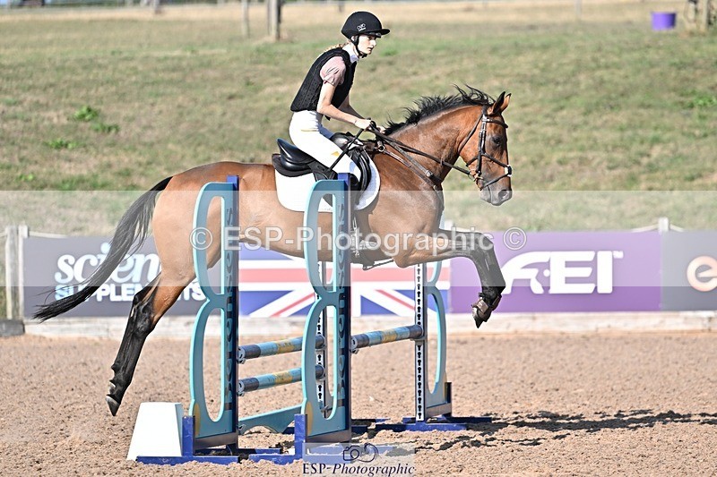 250812-171135-00286 - 80cm