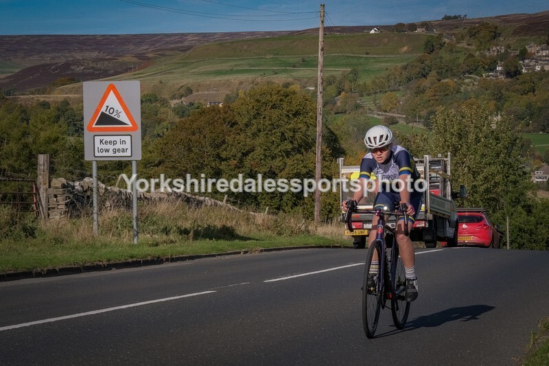 DSCF4669 - Zurbs Unthank HC 11/10/25