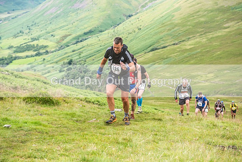 Wasdale-783 - Wasdale Horseshoe Fell Race Saturday 13th July 2024