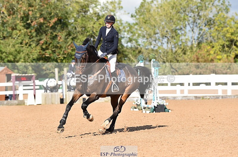 231014A-115412-04728 - Cls 14 95cm Grand Prix