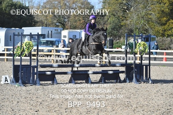 BPP_9493 - CLASS 5 80CM