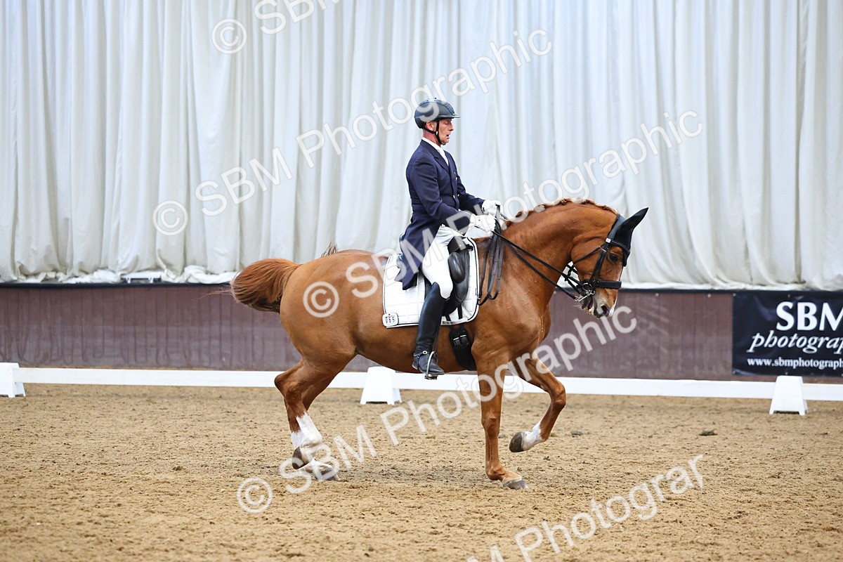 SBM_008988 - Class 32 - FEI GP