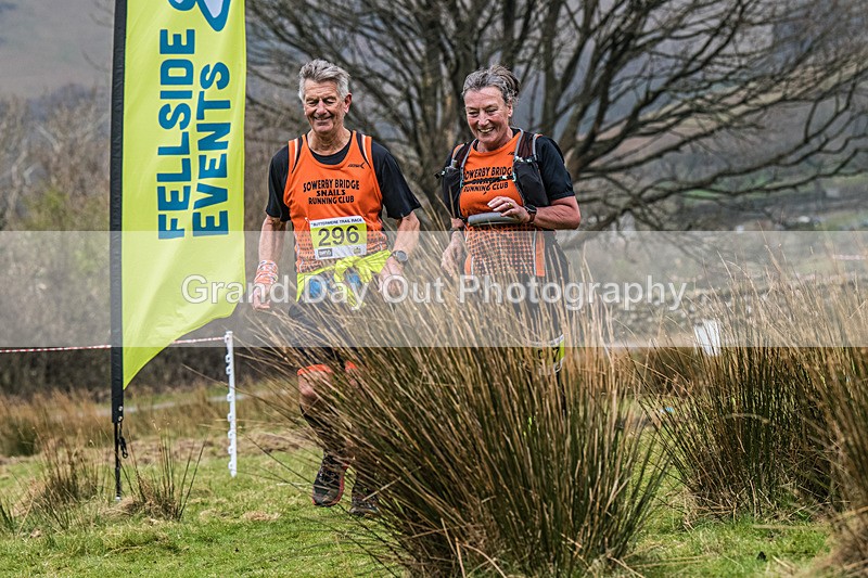Buttermere-1830 - Fellside Events Buttermere Trail Race Sunday 22nd March 2026