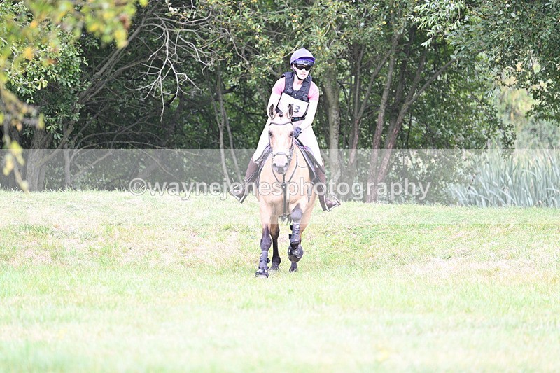 WJ7_8184 - 80cm XC Time 15:26 to 15:43