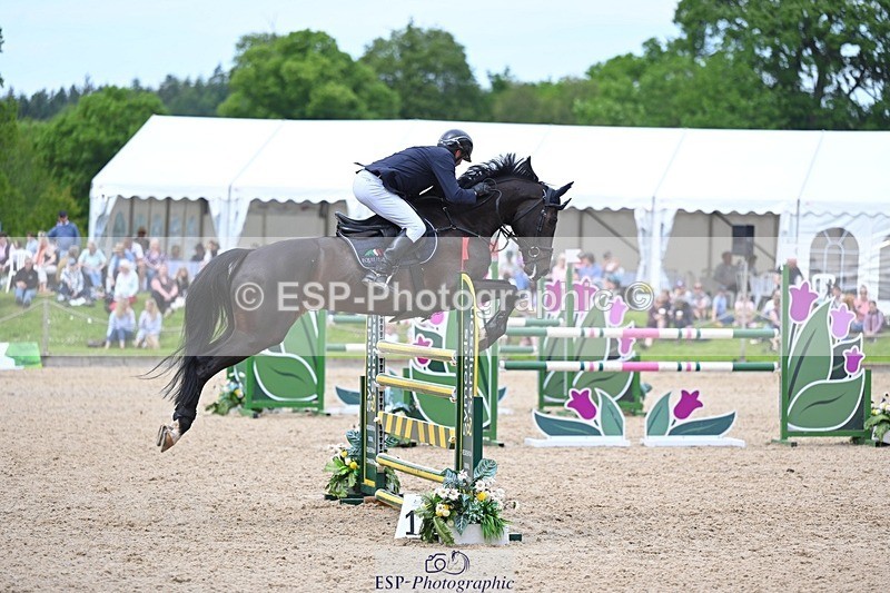 240525-145405-15917 - 514-CROSSBORDER_RADAR_LOVE-Raf_Kooremans