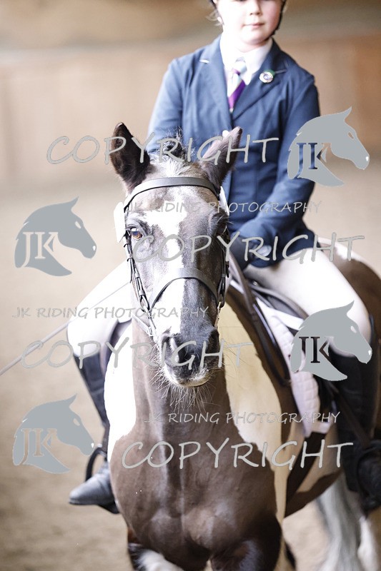 _R6A1923 - Class 2 Preliminary PC70D 2022