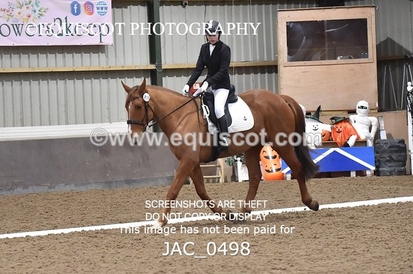 JAC_0498 - CLASS 1 INTRO 1