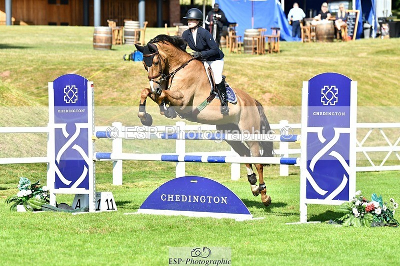 230707-085042-05973 - Cls 12 Foxhunter