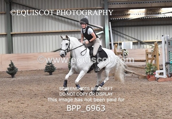 BPP_6963 - CLASS 3 BE80CM