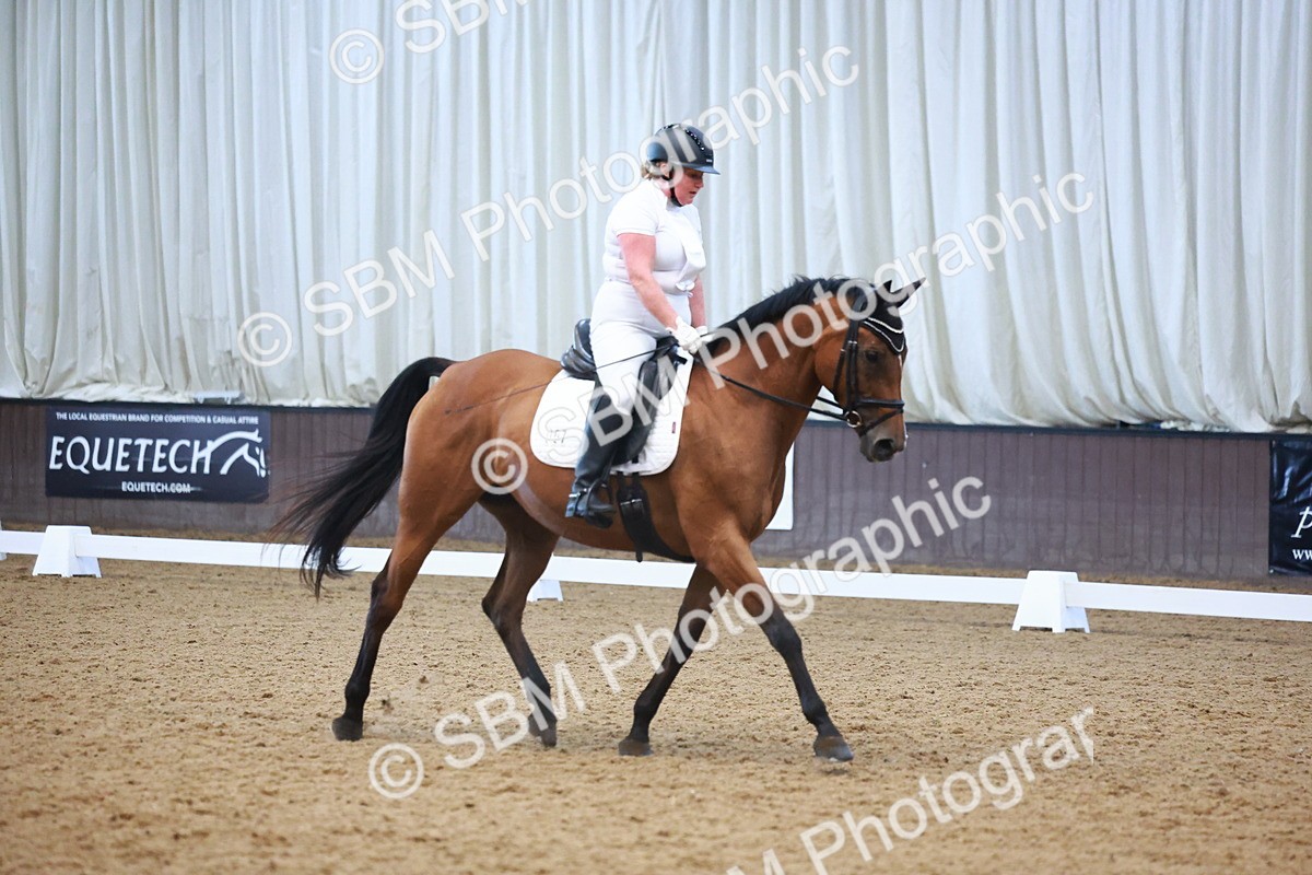 0B8A9536 - Class 9 - PYO