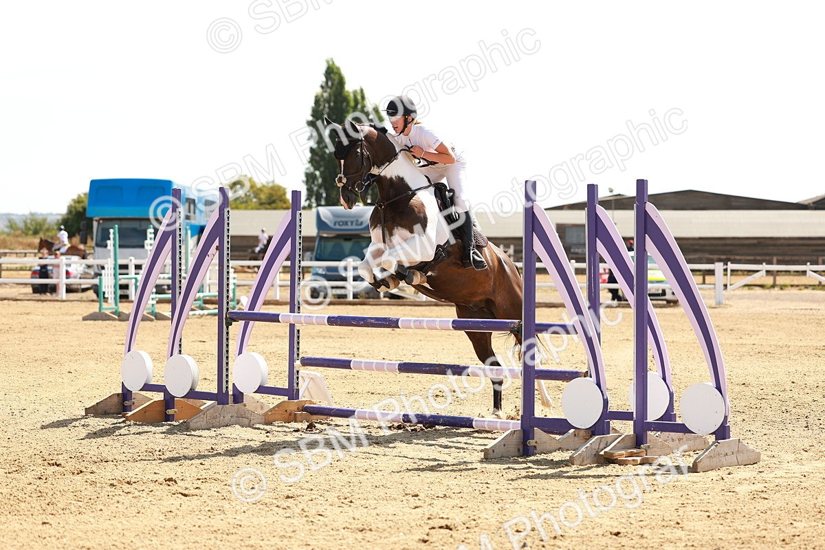 SBM_002840 - Class 10 - 0.95cm Amateur Championship