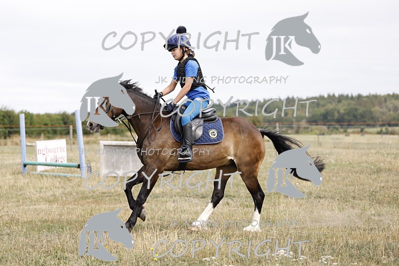 _R6A1524 - ABBY