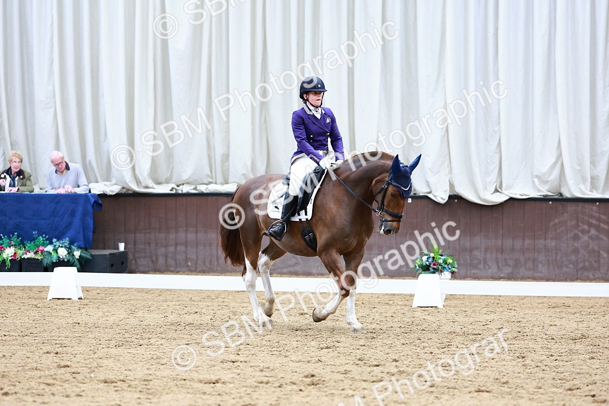 SBM_002471 - Class 5a - Prelim 5 - 11.16-12.12