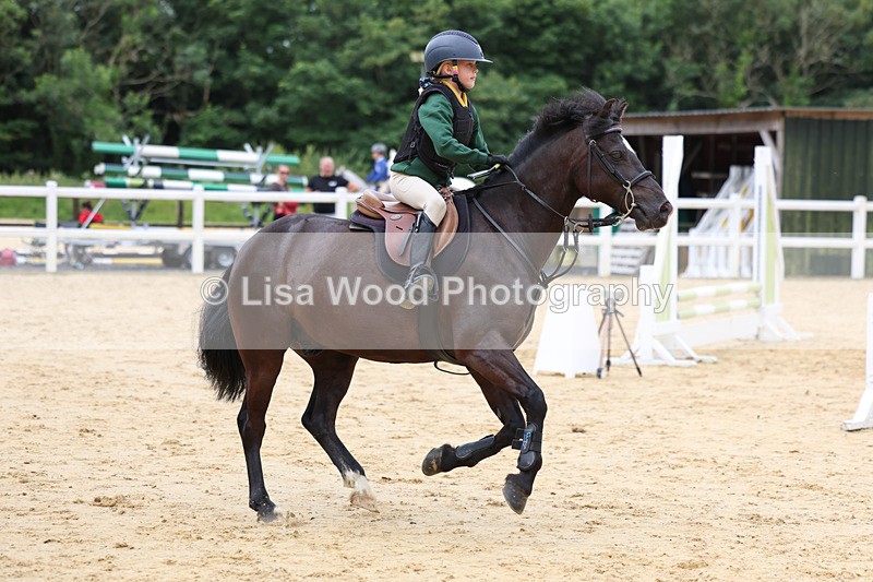 3E7A8749 - Class 3: 60cm