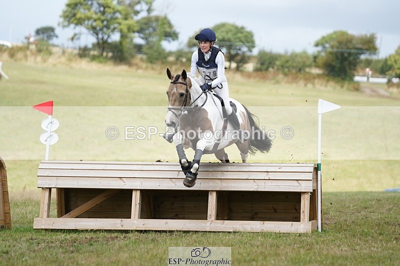 250831-125444-09585 - H-376-Chloe.Robinson