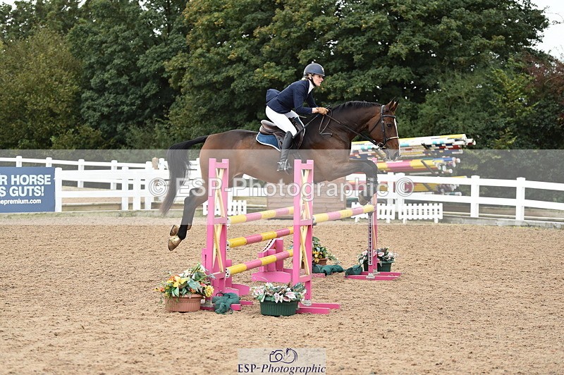 231013A-125500-01655 - Cls 3 1.05m Amateur Quali