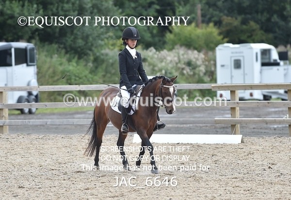 JAC_6646 - NOVICE 2