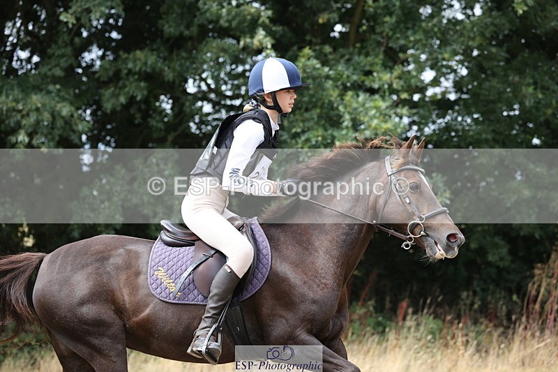 250824A-120931-36610 - 2007-Emelia.Hankey