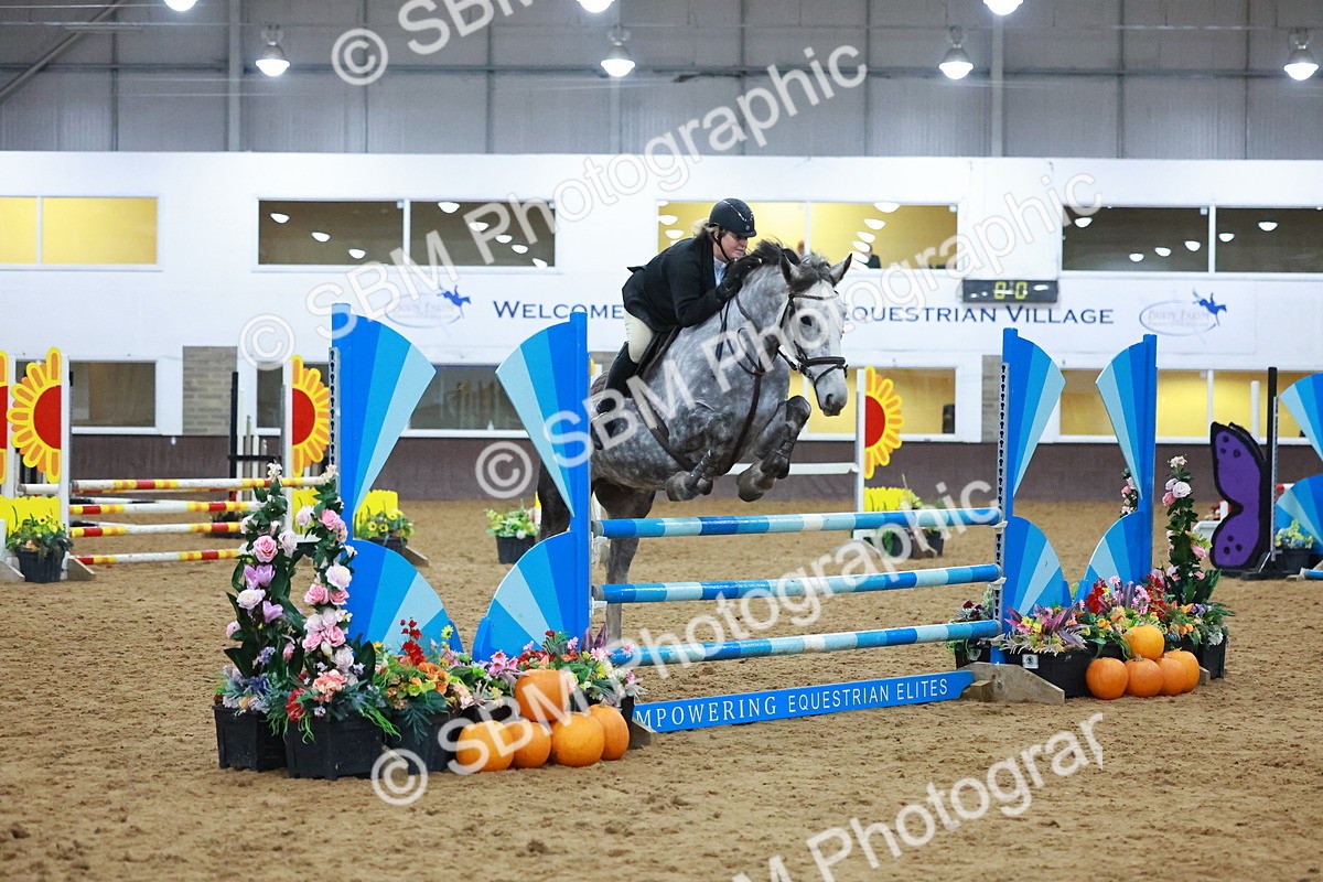 SBM_004941 - Class 6 - Chase Me Charlie