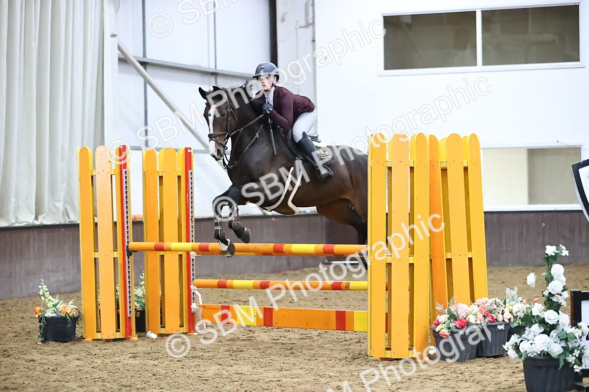 SBM_002936 - Class 10- Senior Discovery - 1.00m
