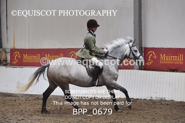 BPP_0679 - RING 2