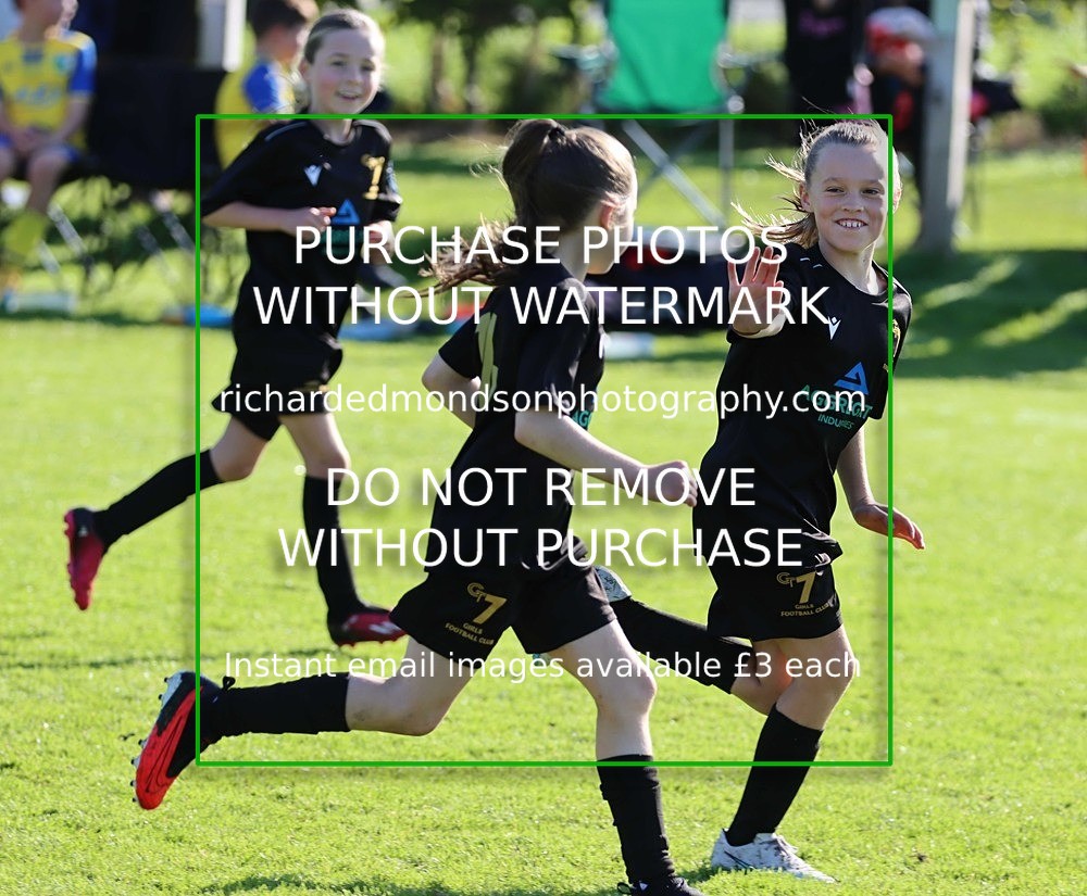 IMG_2892 - Kendal Utd v GT7 Girls (23/9/23)
