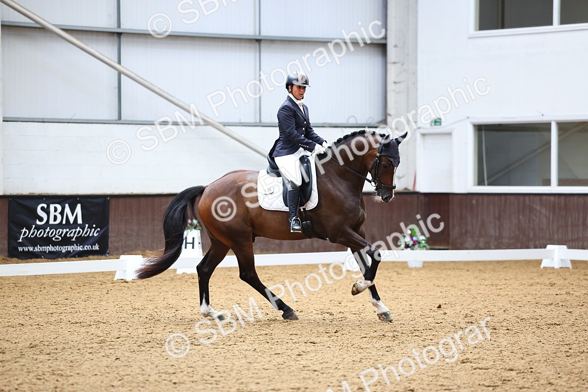 SBM_005953 - Class 5 - Novice 6 - 10.47-11.43